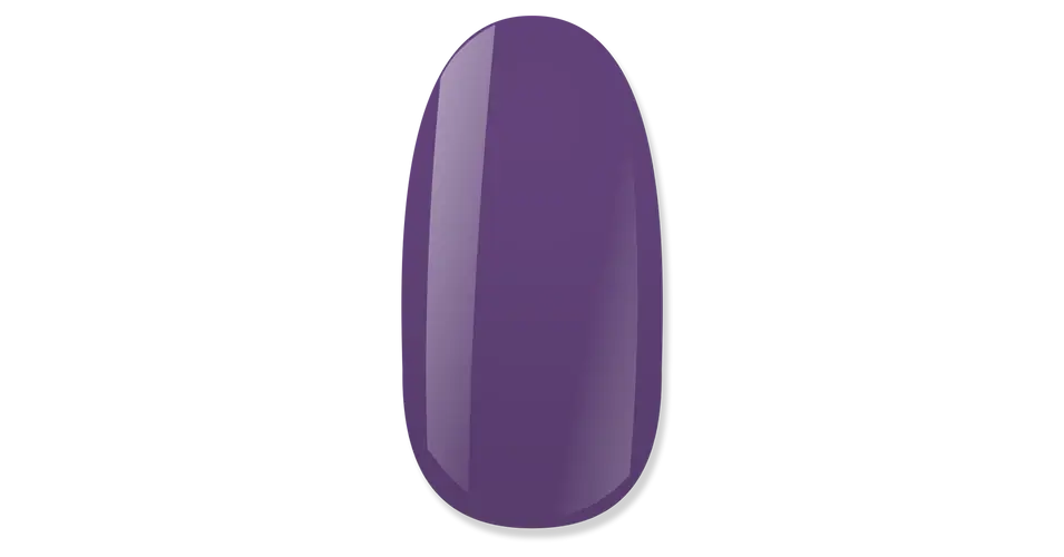 ZZ!NiiZA Gel Polish 4ml - 191 Biztonságos fizetés