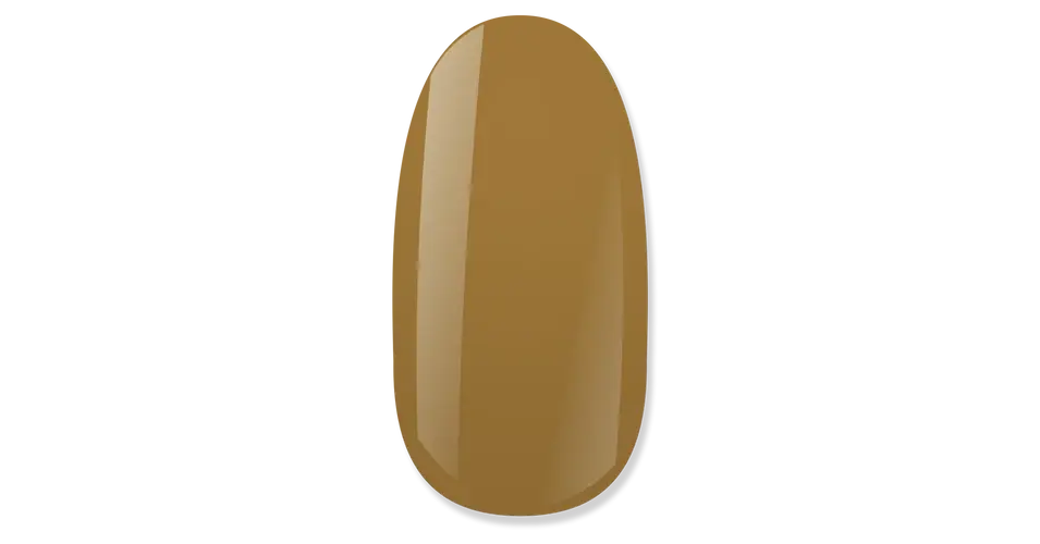 Népszerű ZZ!NiiZA Gel Polish 4ml - 196