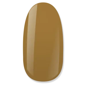 ZZ!NiiZA Gel Polish 7ml - 196 Utolsó esély