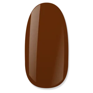 ZZ!NiiZA Gel Polish 7ml - 198 Akciós ár