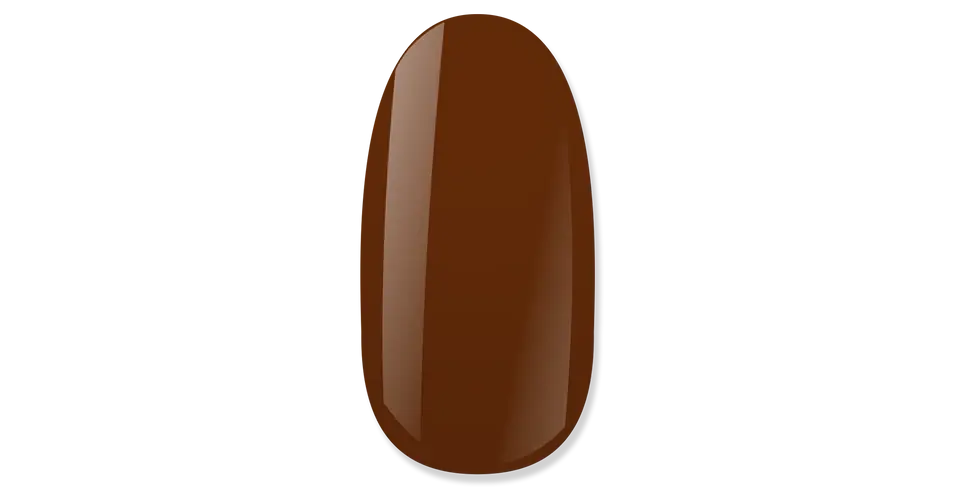 ZZ!NiiZA Gel Polish 7ml - 198 Akciós ár