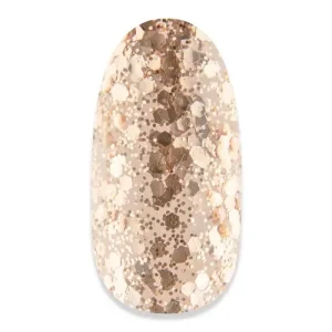 Akció ZZ!NiiZA Gel Polish 7ml - 201