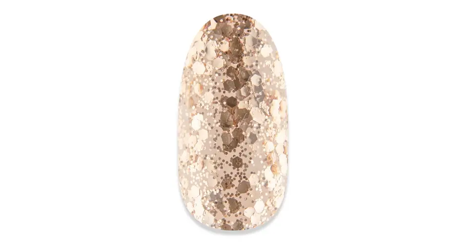 Akció ZZ!NiiZA Gel Polish 7ml - 201