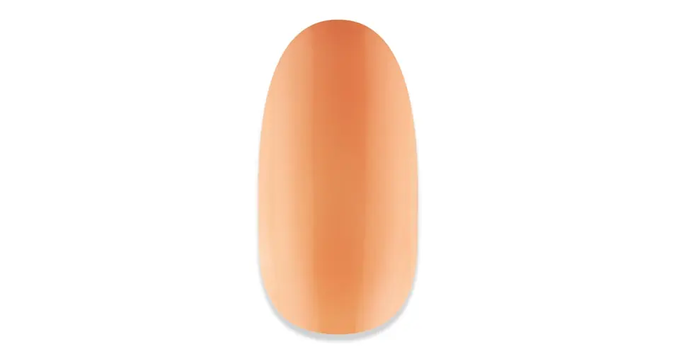 Vásárlói kedvenc ZZ!NiiZA Gel Polish 4ml - 216