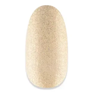 ZZ!NiiZA Gel Polish 7ml - 229 Vásárlói kedvenc