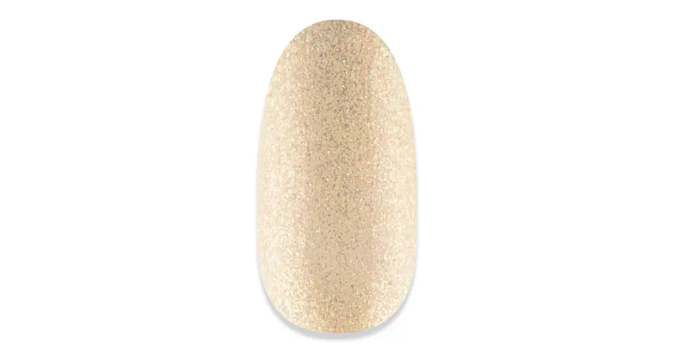 ZZ!NiiZA Gel Polish 7ml - 229 Vásárlói kedvenc
