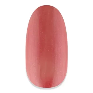ZZ!NiiZA Gel Polish 7ml - 231 Gyors kiszállítás
