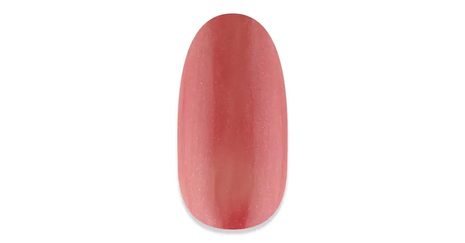 ZZ!NiiZA Gel Polish 7ml - 231 Gyors kiszállítás
