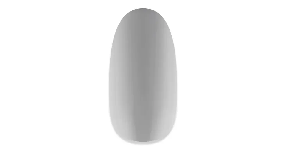 Nézd meg most ZZ!NiiZA Gel Polish 4ml - 240