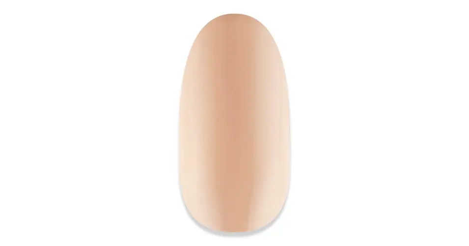 Outlet ZZ!NiiZA Gel Polish 7ml - 241