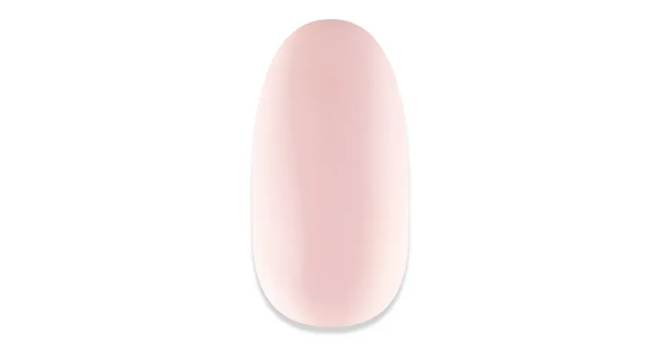 ZZ!NiiZA Gel Polish 4ml - 258 Legjobb ár