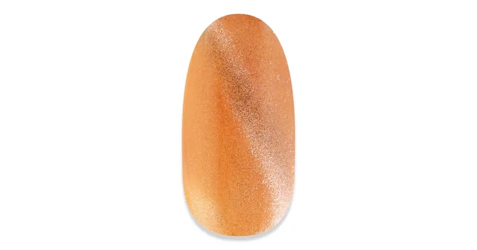 ZZ!NiiZA Gel Polish 4ml - 279 cat eye Biztonságos fizetés