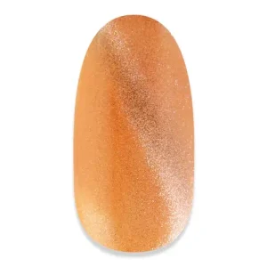 ZZ!NiiZA Gel Polish 7ml - 279 cat eye Biztonságos fizetés