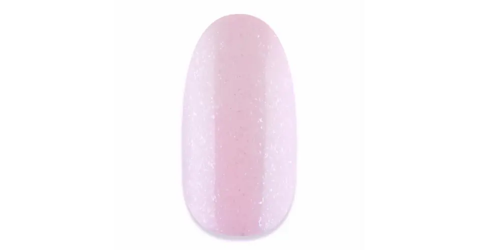 ZZ!NiiZA Gel Polish 4ml - 329 Glossy Glam Árengedmény