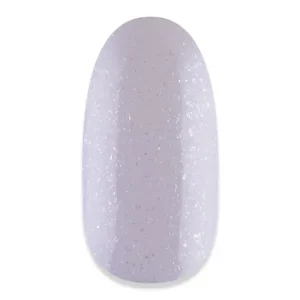 ZZ!NiiZA Gel Polish 7ml - 328 Glossy Glam Expressz szállítás