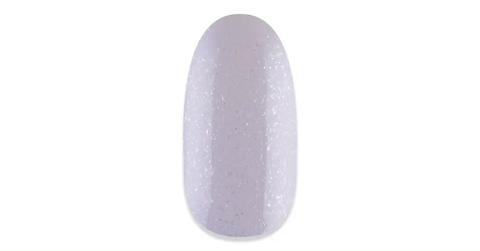 ZZ!NiiZA Gel Polish 7ml - 328 Glossy Glam Expressz szállítás
