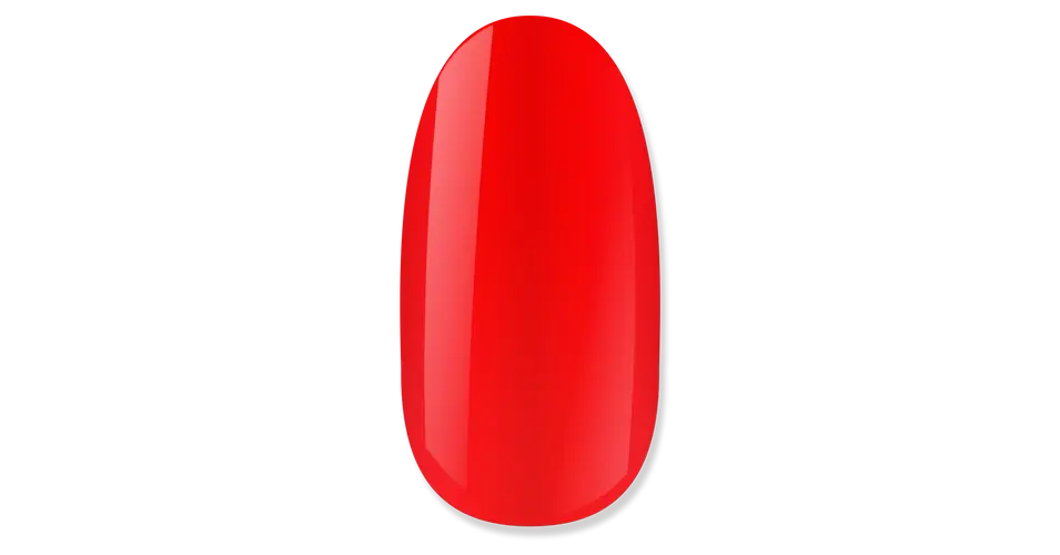 Csak ma ZZ!NiiZA Gel Polish 7ml - 385 Glow in the dark