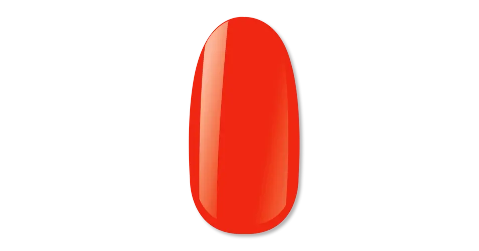 Nézd meg most ZZ!NiiZA Gel Polish 4ml - 423 Halloween
