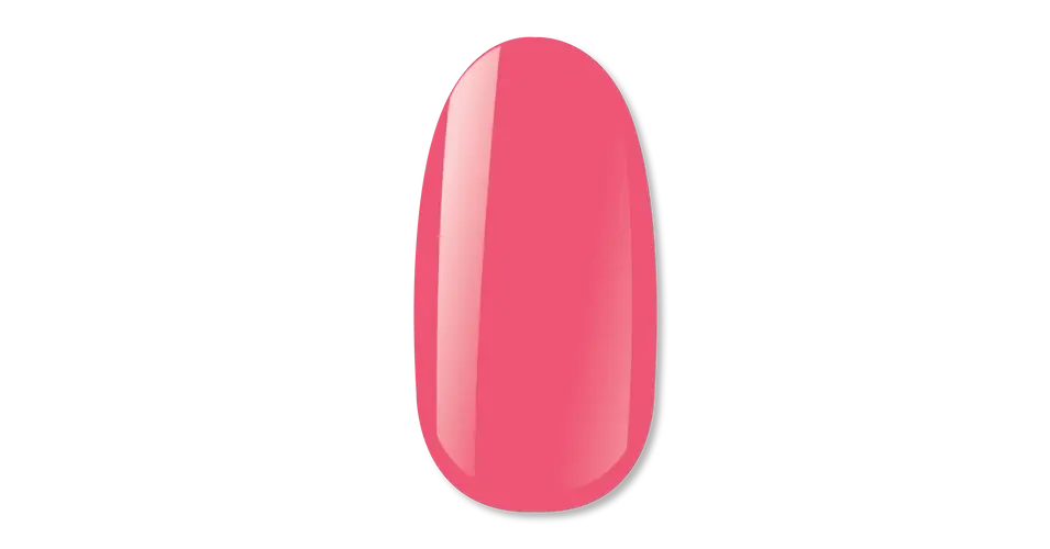 Expressz szállítás ZZ!NiiZA Gel Polish 4ml - 426