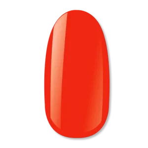 Biztonságos fizetés ZZ!NiiZA Gel Polish 7ml - 423