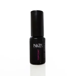 ZZ!NiiZA Topcoat 7ml Exkluzív ajánlat
