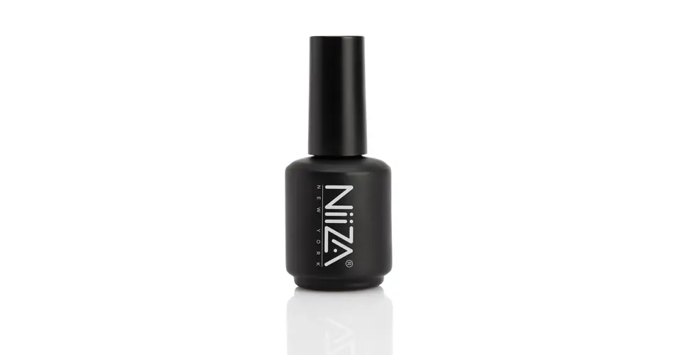 Vásárlói kedvenc NiiZA Base&Top 14ml