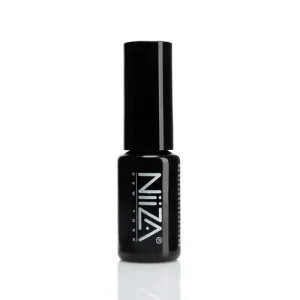 Prémium NiiZA Base&Top No Fix 4ml