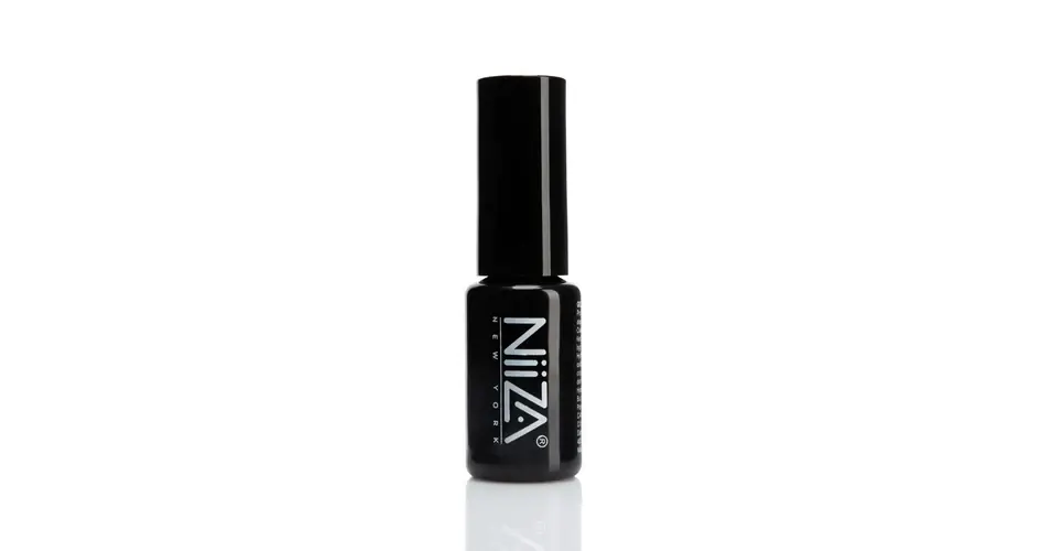 NiiZA Hard Builder Base Gel Clear 4ml Szuper ajánlat