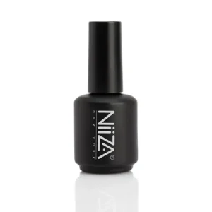 Ajánlat NiiZA Gummy Base Hardener Gel Pink - 14ml