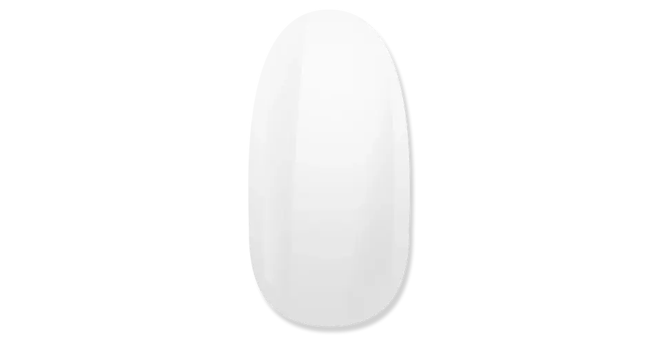 Korlátozott ajánlat NiiZA Gel Polish 4ml - 001