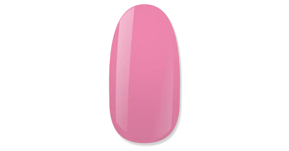 Különleges ajánlat NiiZA Gel Polish 4ml - 006