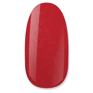 Akciós ár NiiZA Gel Polish 4ml - 010 Valentin