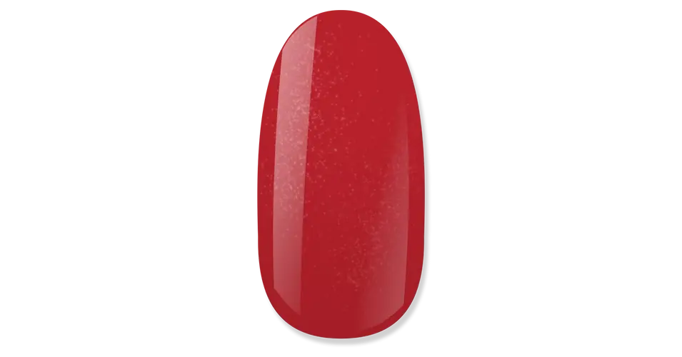 Akciós ár NiiZA Gel Polish 4ml - 010 Valentin