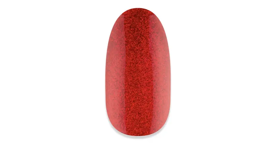 Különleges ajánlat NiiZA Gel Polish 4ml - 013 Valentin
