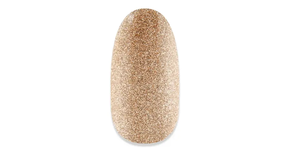 NiiZA Gel Polish 4ml - 015 Biztonságos fizetés