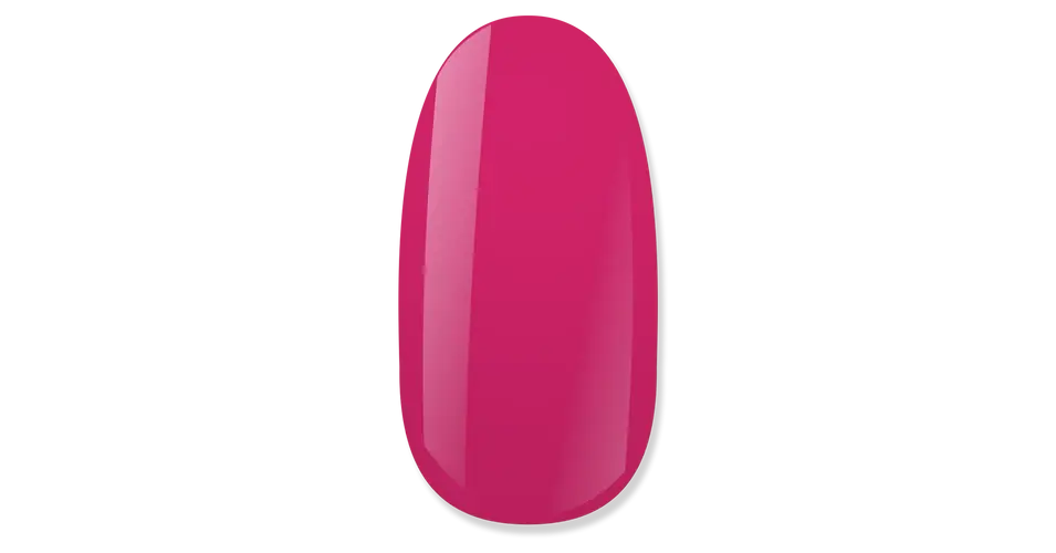 ZZ!!NiiZA Gel Polish 4ml - 017 Kihagyhatatlan ajánlat