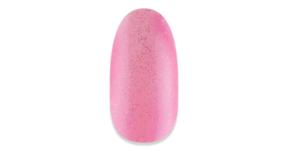 Alacsony ár ZZ!NiiZA Gel Polish 4ml - 018