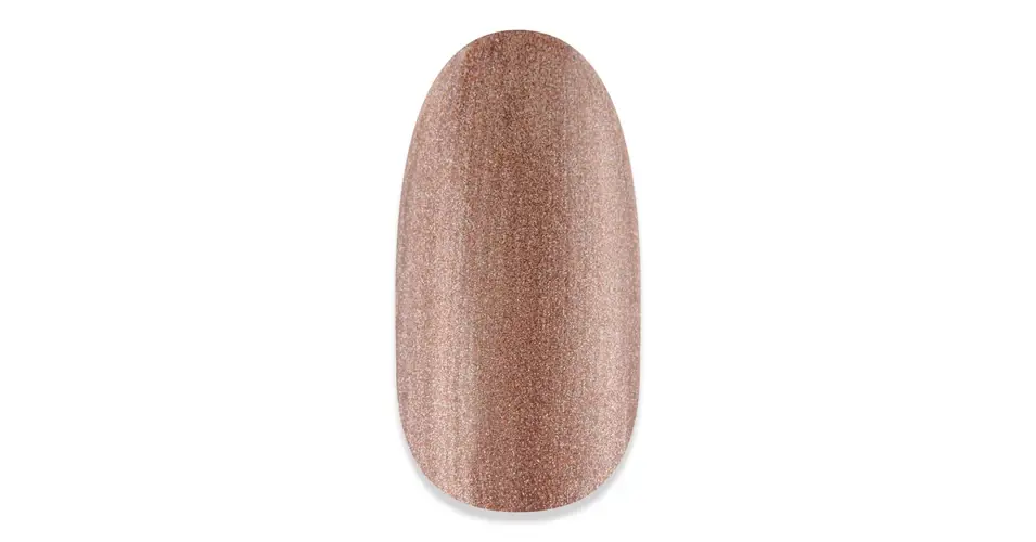 Prémium NiiZA Gel Polish 4ml - 023