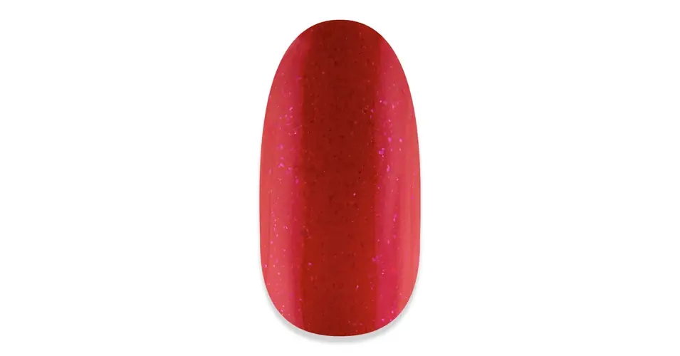 NiiZA Gel Polish 4ml - 029 Valentin Biztonságos fizetés