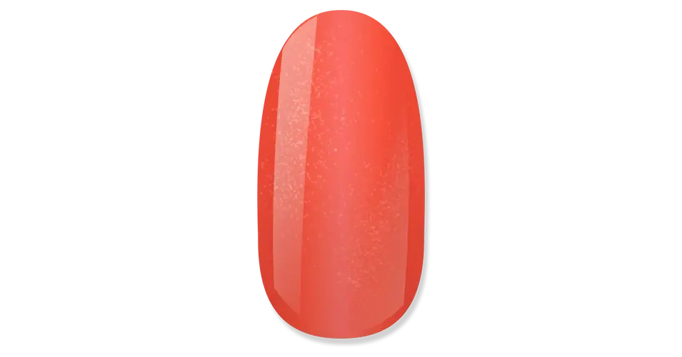 ZZ!NiiZA Gel Polish 4ml - 033 Prémium