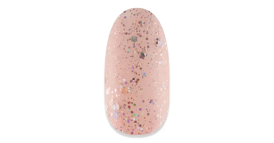 NiiZA Gel Polish 4ml - 036 Biztonságos fizetés