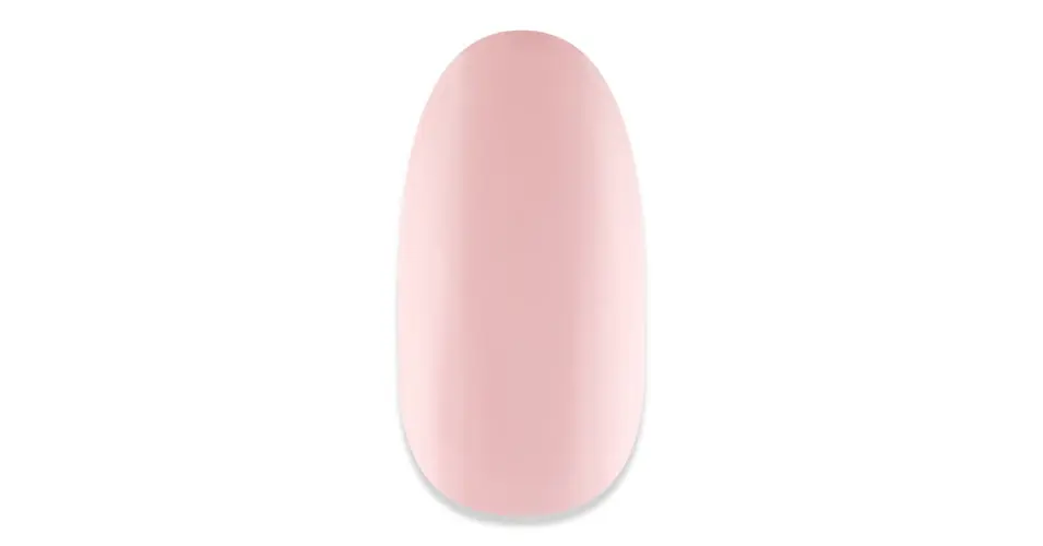 NiiZA Gel Polish 4ml - 039 Szezonális akció