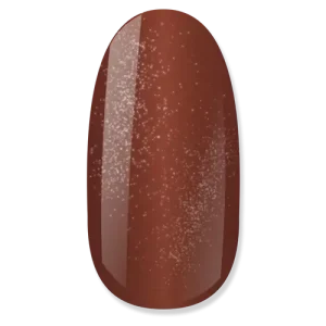 Akció ZZ!NiiZA Gel Polish 4ml - 045