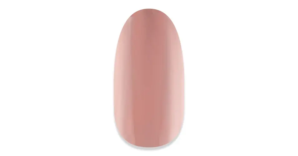 NiiZA Gel Polish 4ml - 047 Exkluzív ajánlat