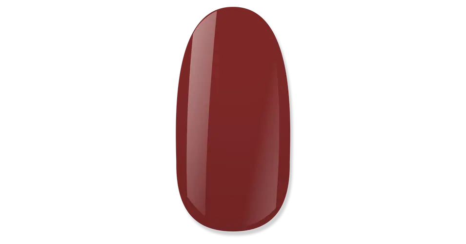 Kiárusítás NiiZA Gel Polish 4ml - 051