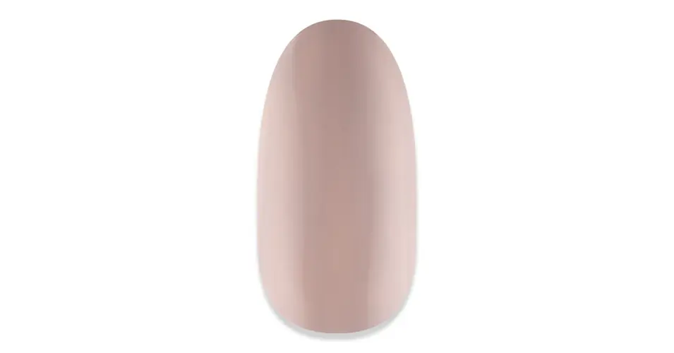 NiiZA Gel Polish 4ml - 052 Rendeld meg most