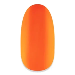 Akciós ár ZZ!NiiZA Gel Polish 4ml - 055