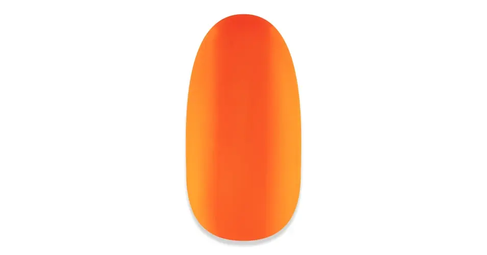 Akciós ár ZZ!NiiZA Gel Polish 4ml - 055