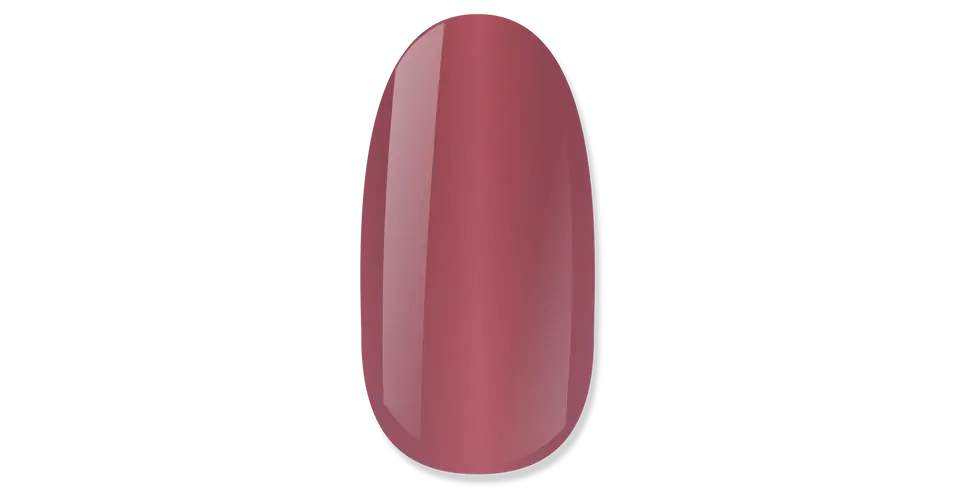 NiiZA Gel Polish 4ml - 460 Ne maradj le
