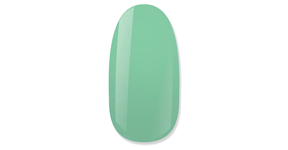 NiiZA Gel Polish 4ml - 063 Utolsó esély